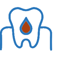 Bleeding Gums treatment in hinjewadi pune