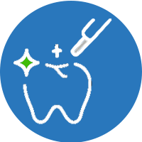 best gum surgery in pune pimpri chinchwad