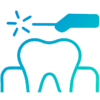 best gum surgery treatment in hinjewadi pune