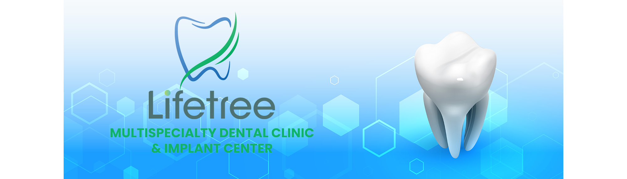 Best dentist  wakad