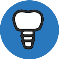 dental implant safe dentist hinjewadi.