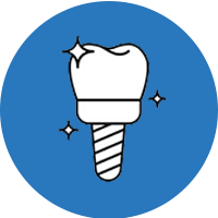 top dental implant in hinjwadi pune